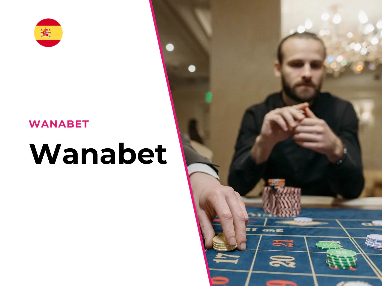 Wanabet heading-banner