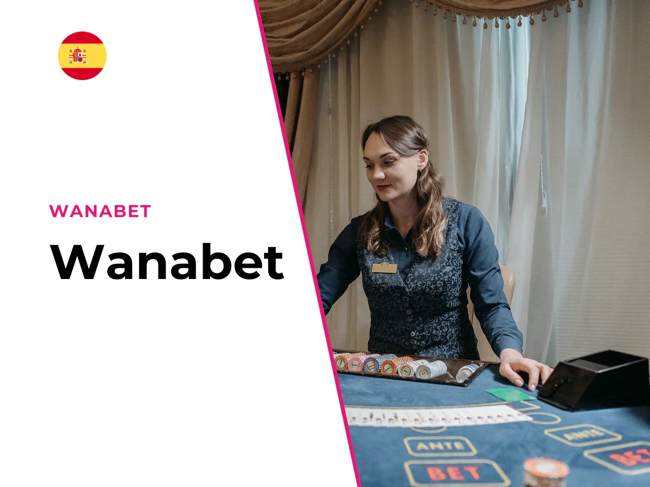 Wanabet heading-banner