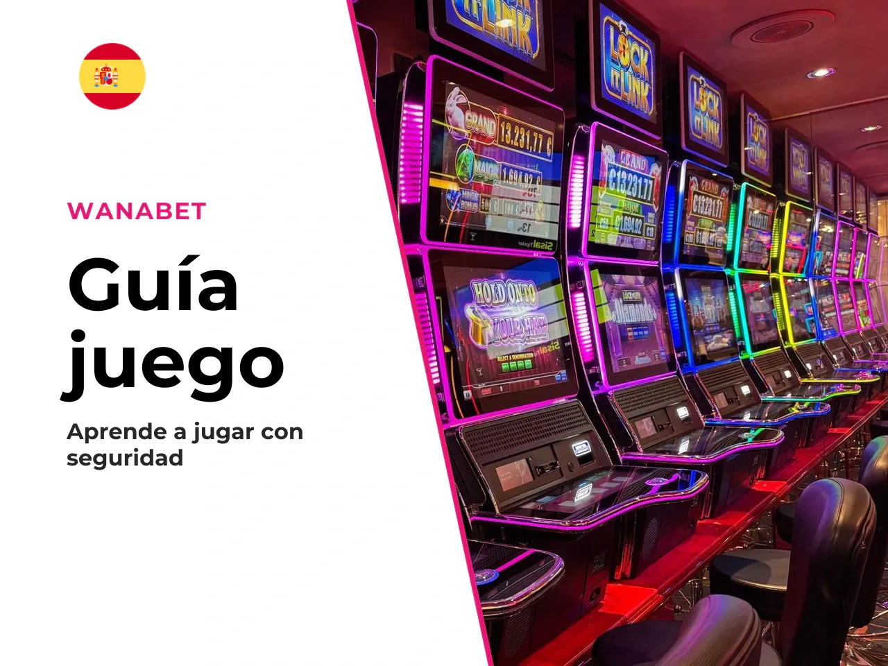 Diagrama de flujo de la demo