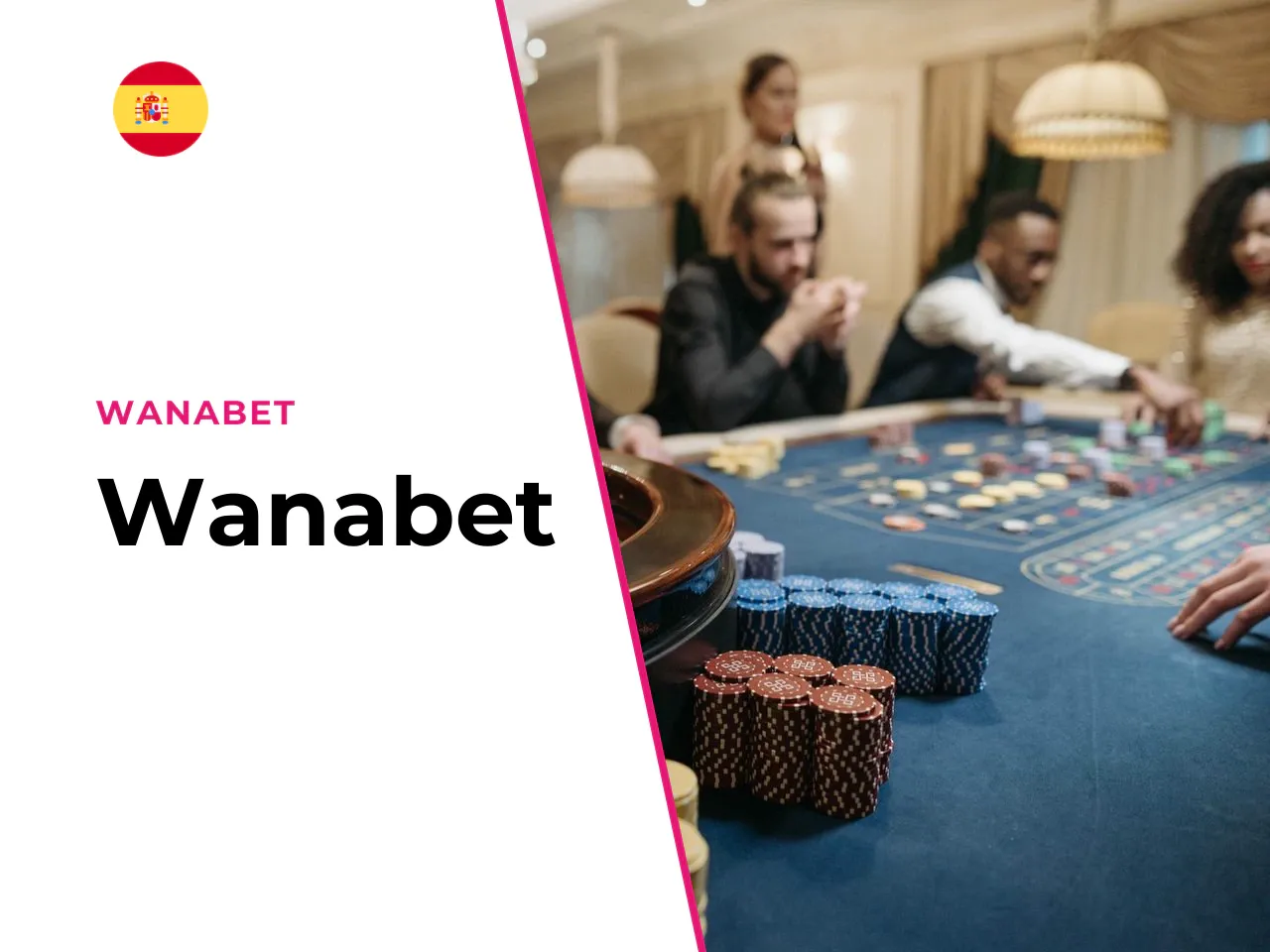 Wanabet heading-banner