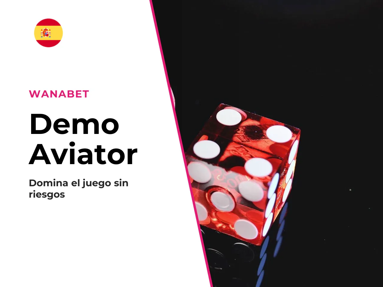 Qué aprender en demo antes de