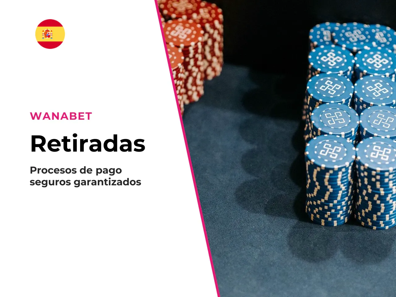 Cómo valorar las retiradas y los