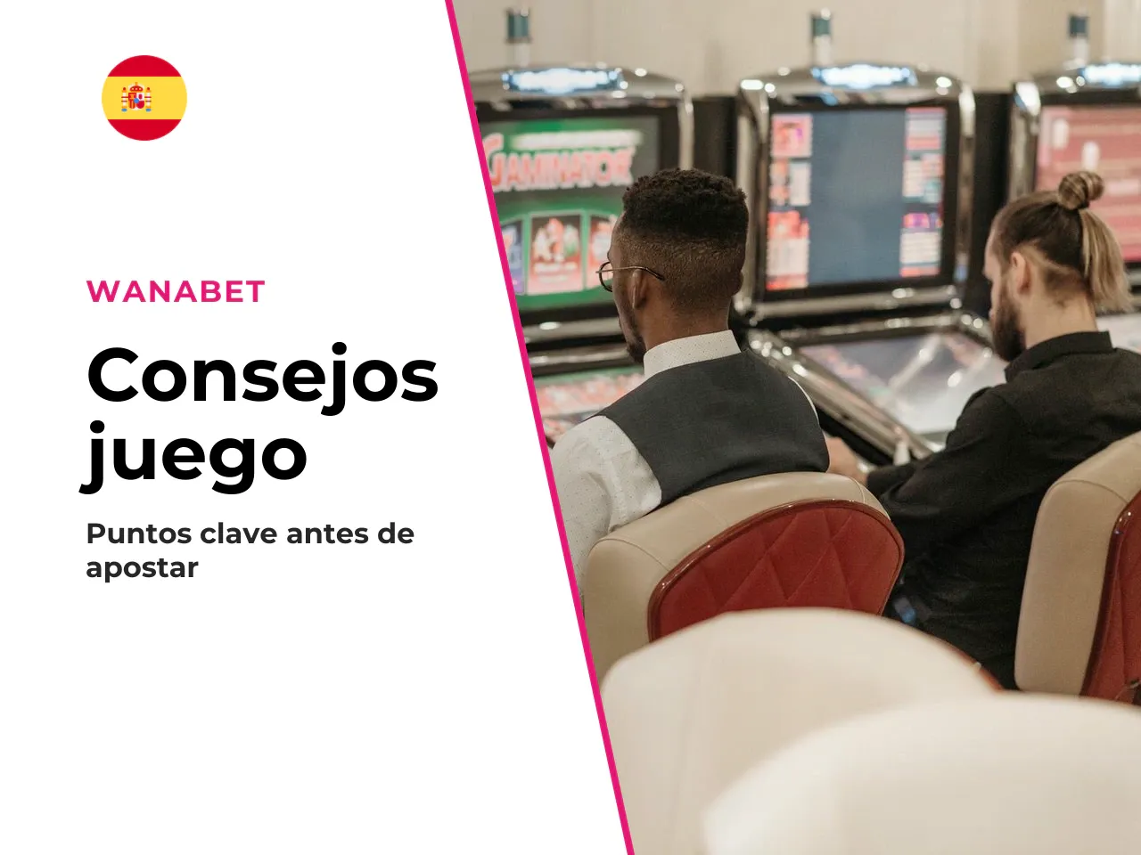 Qué revisar antes de jugar Starburst