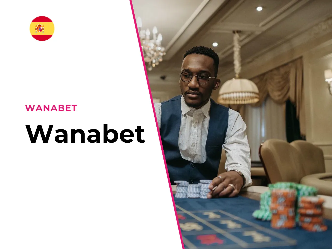 Wanabet heading-banner