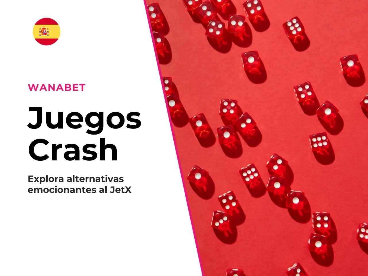 Juegos similares a JetX alternativas crash