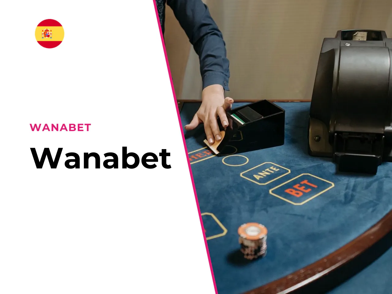 Wanabet heading-banner