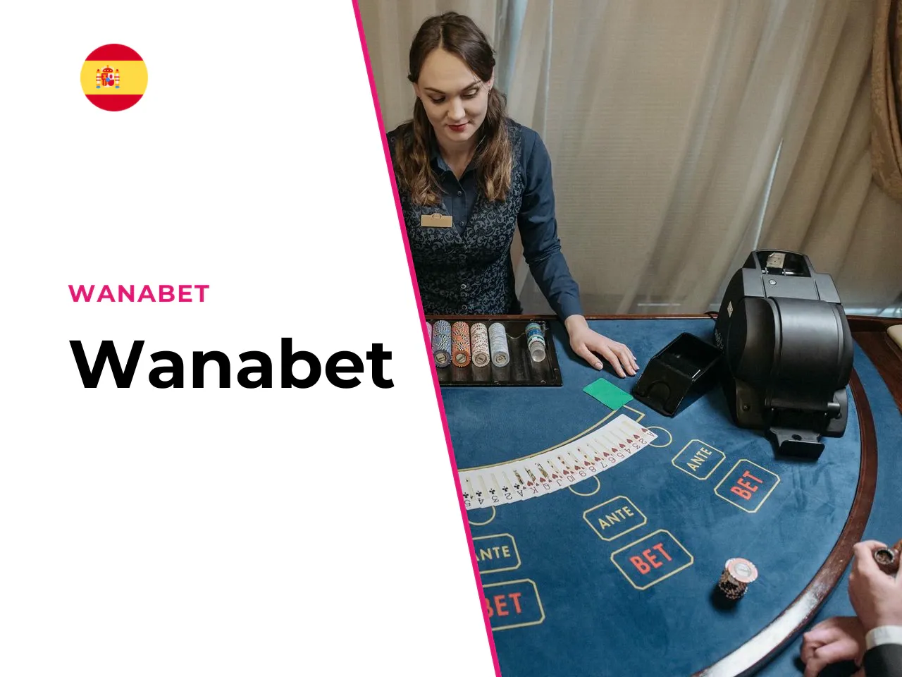 Wanabet heading-banner
