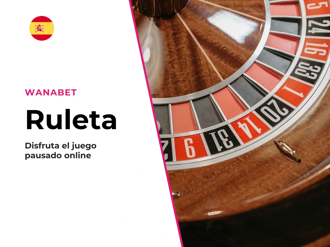Para qué perfil de jugador encaja