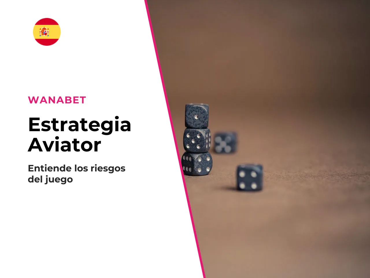 Por qué se puede perder una