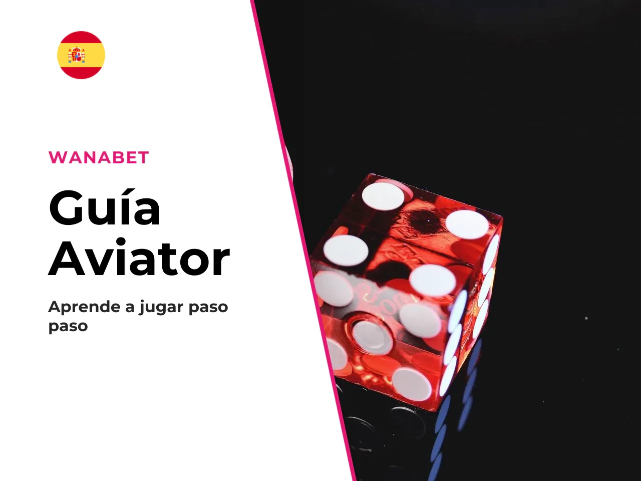 Cómo jugar a Aviator paso a