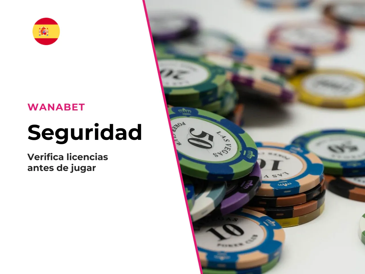 Qué es importante verificar antes de