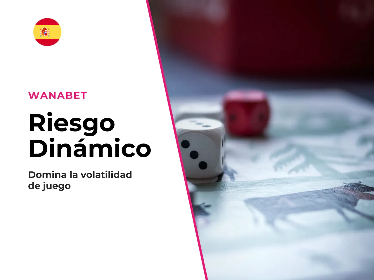 Qué influye en el riesgo de