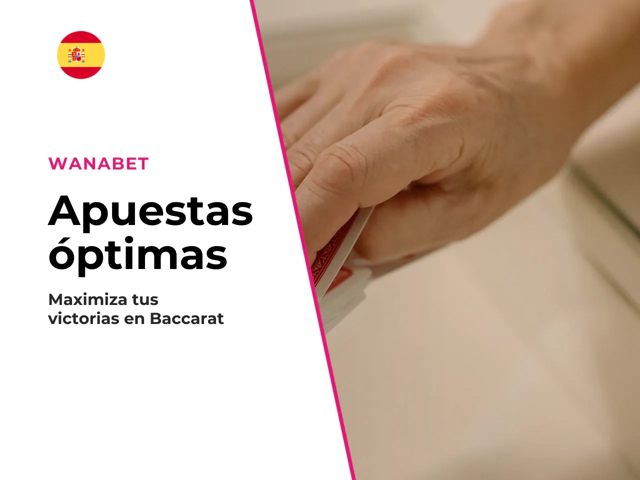 Qué apuesta suelen preferir los jugadores