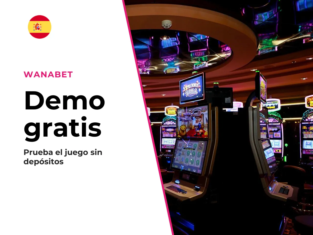 Chicken Road demo prueba gratis antes