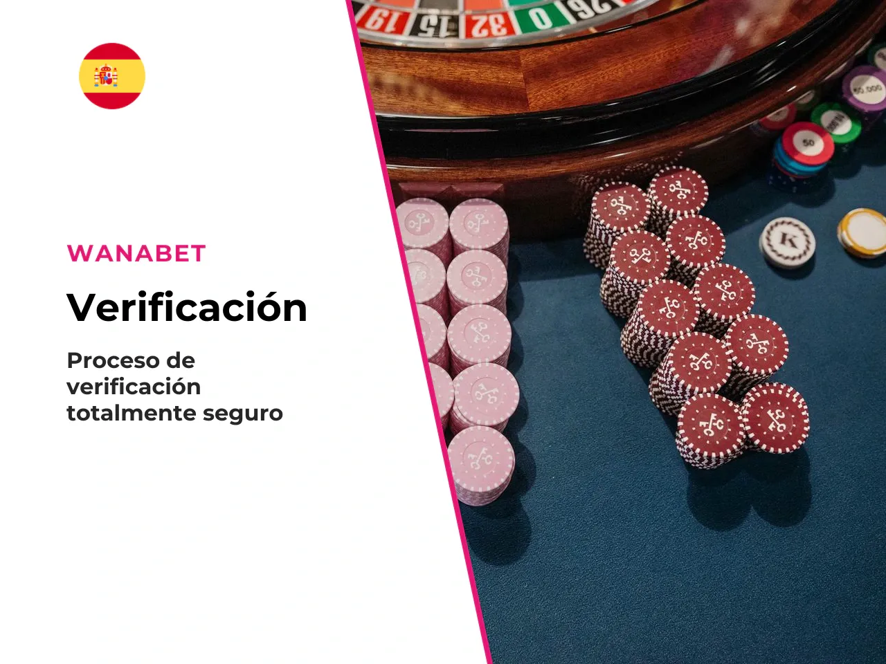 Los operadores obligan a la entrega