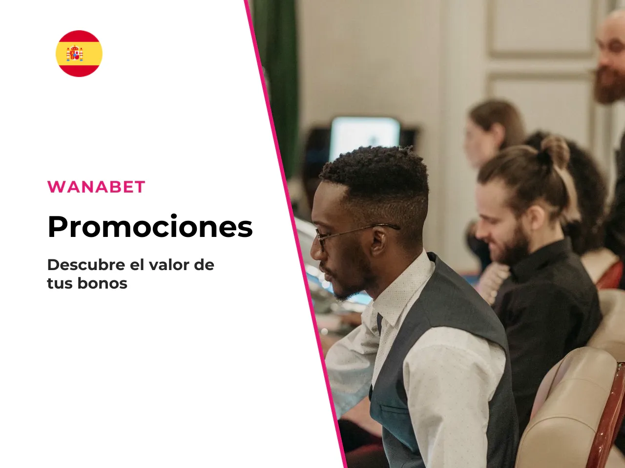 Cómo entender el valor real de