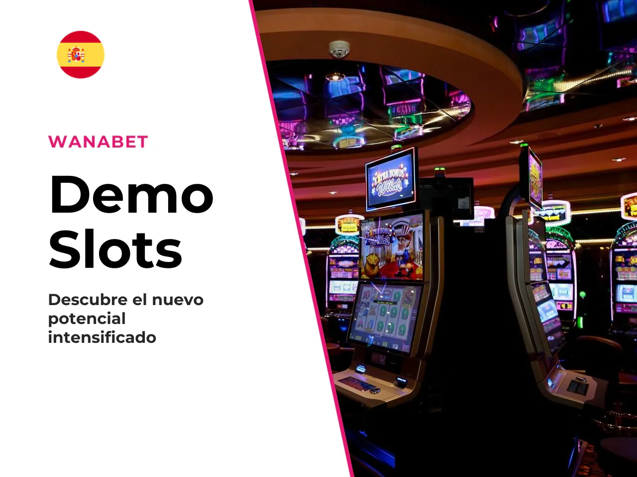 Qué cambia en Big Bass Bonanza