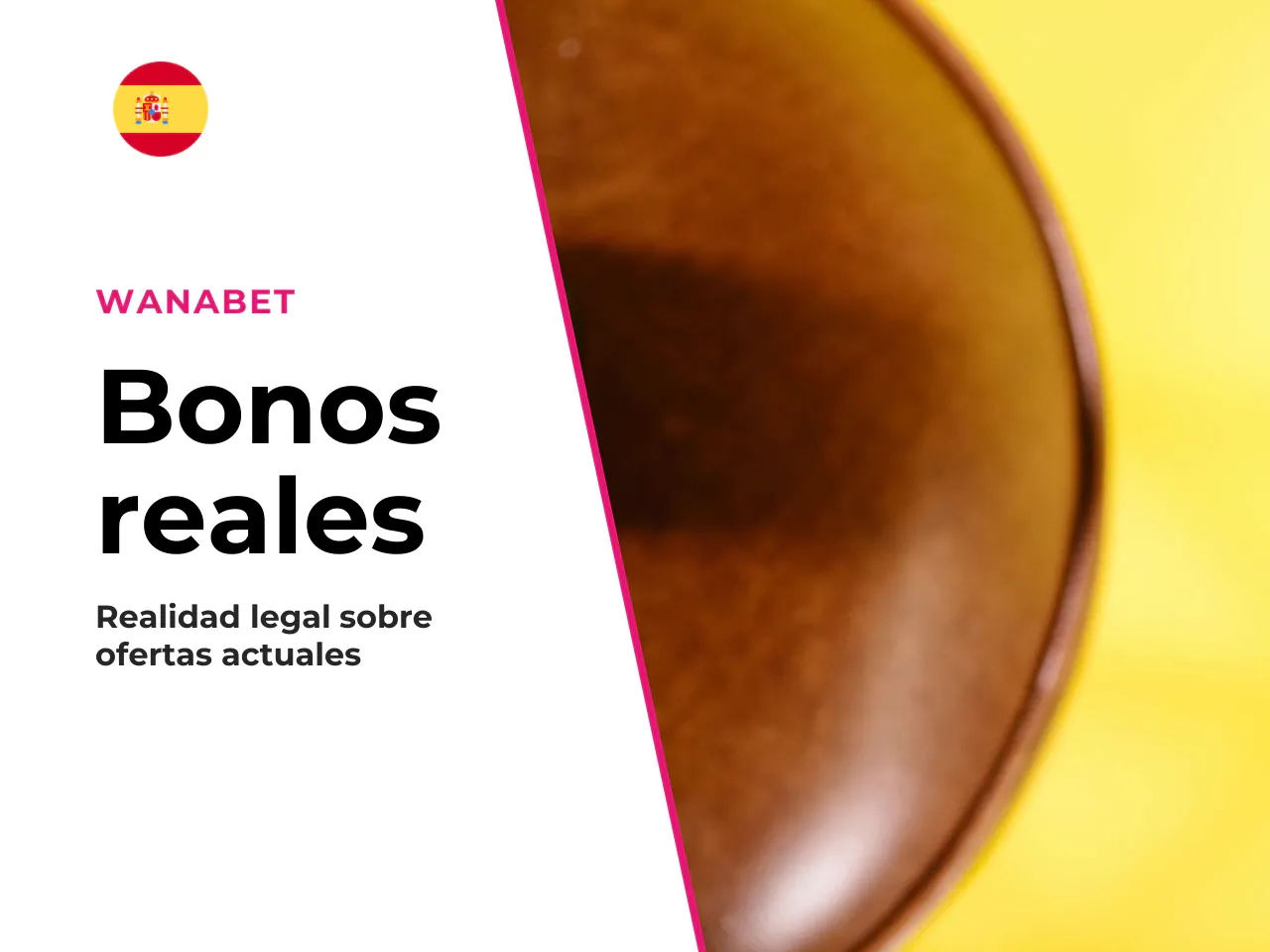 Y los sitios que prometen 600