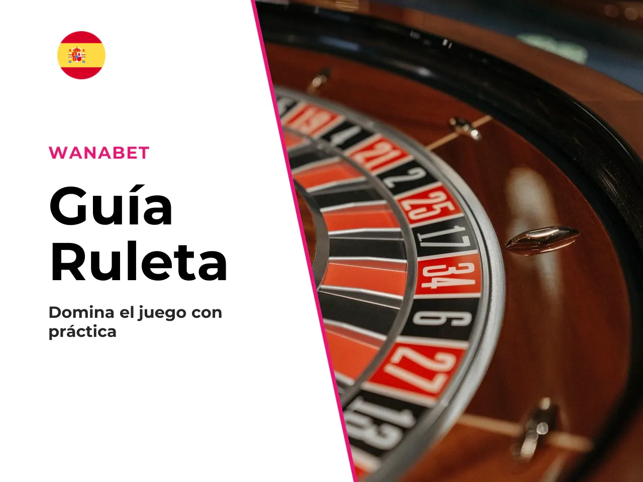 Criterios para usar el simulador de