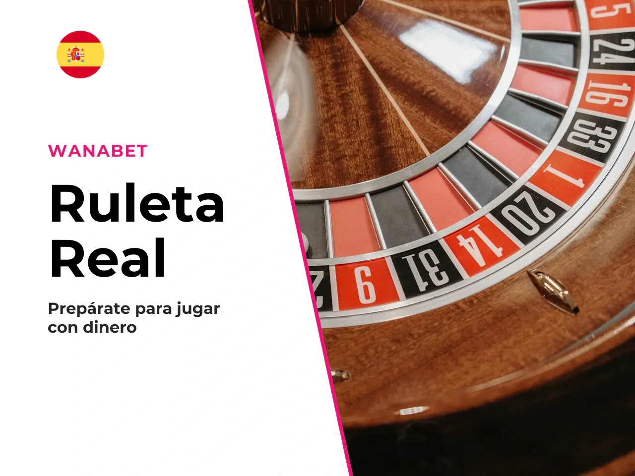 Criterios de preparación para pasar a