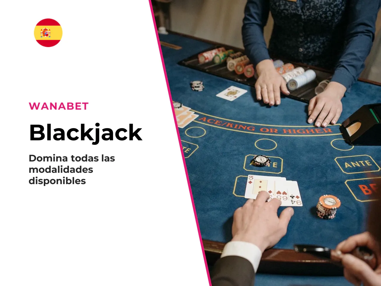 Versiones de blackjack online gratis, simulador
