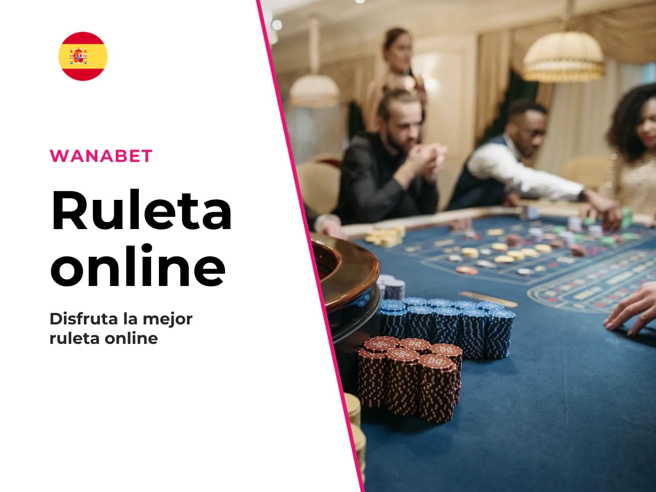 Actualización importante octubre 2023 desde el