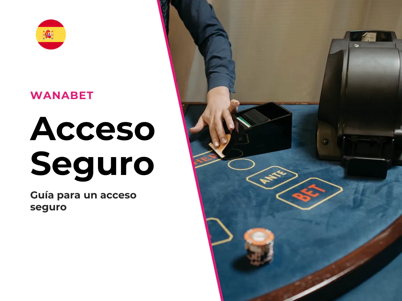 El mercado del juego online avanza