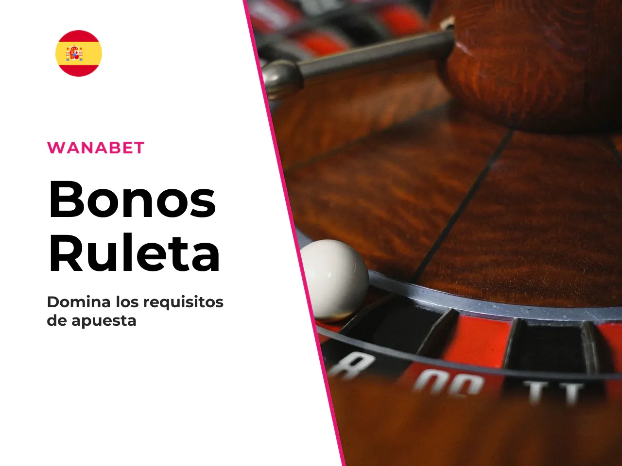 Cómo funcionan los bonos al jugar