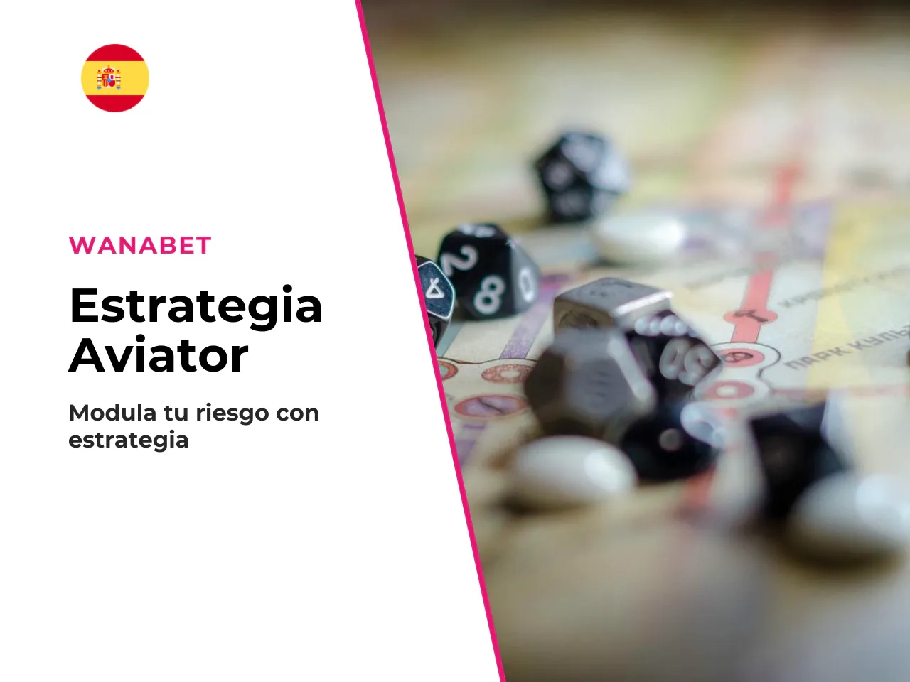 Esta táctica no elimina la ventaja
