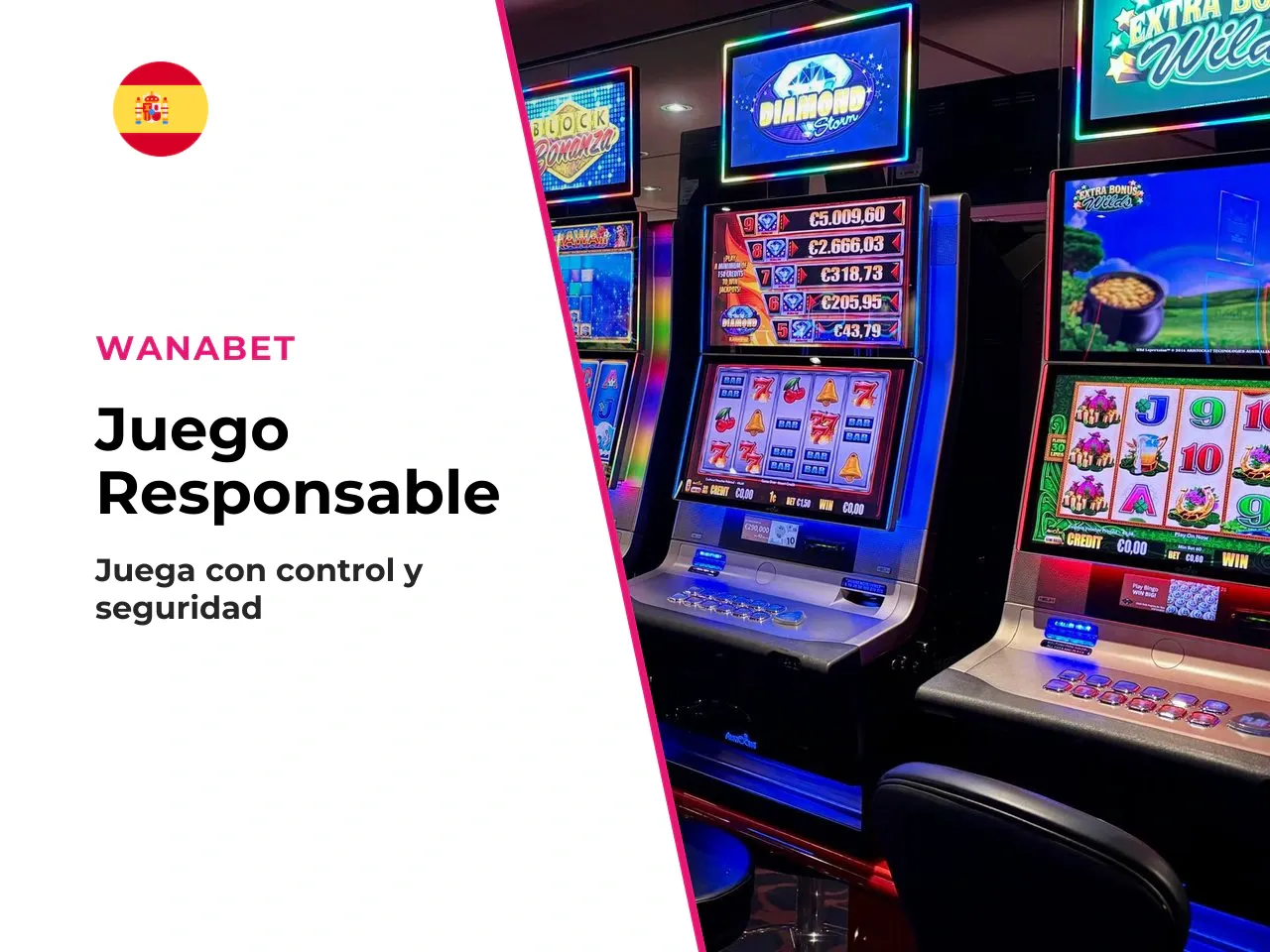 Pasar de un formato gratuito a
