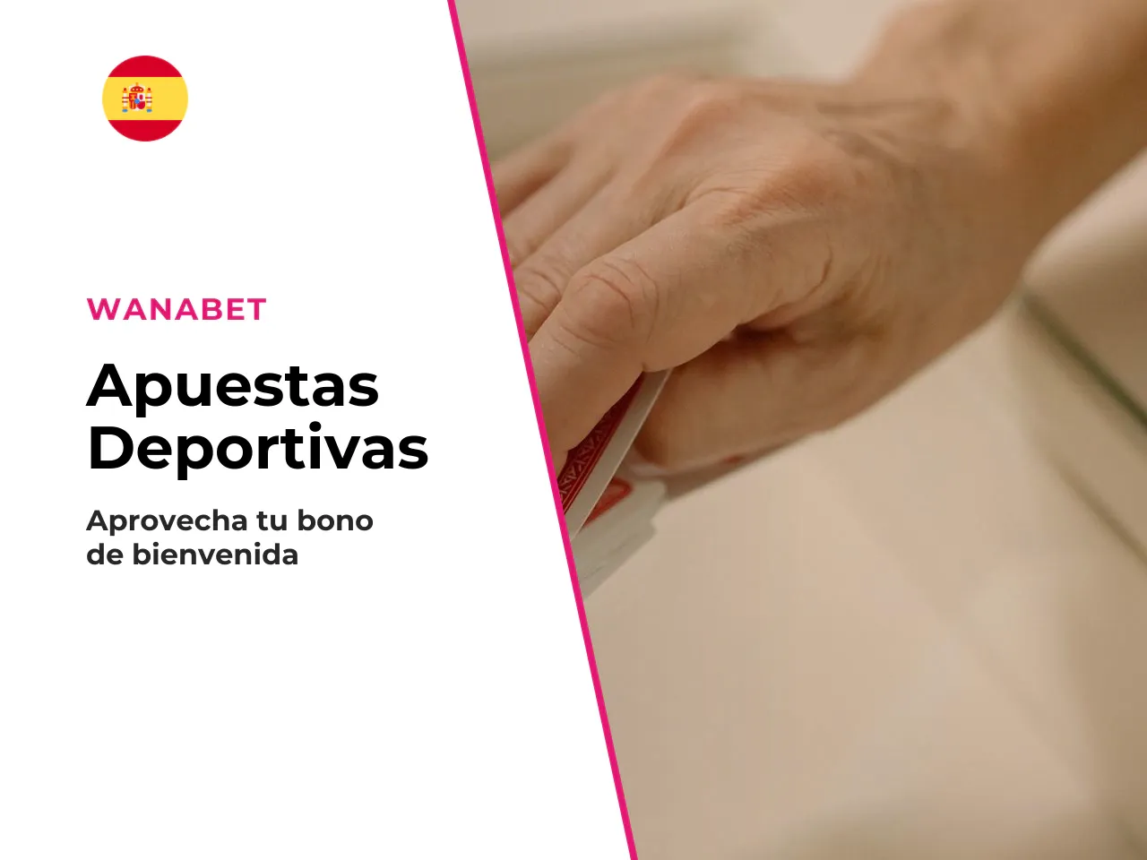Cuándo puede encajar mejor para apuestas