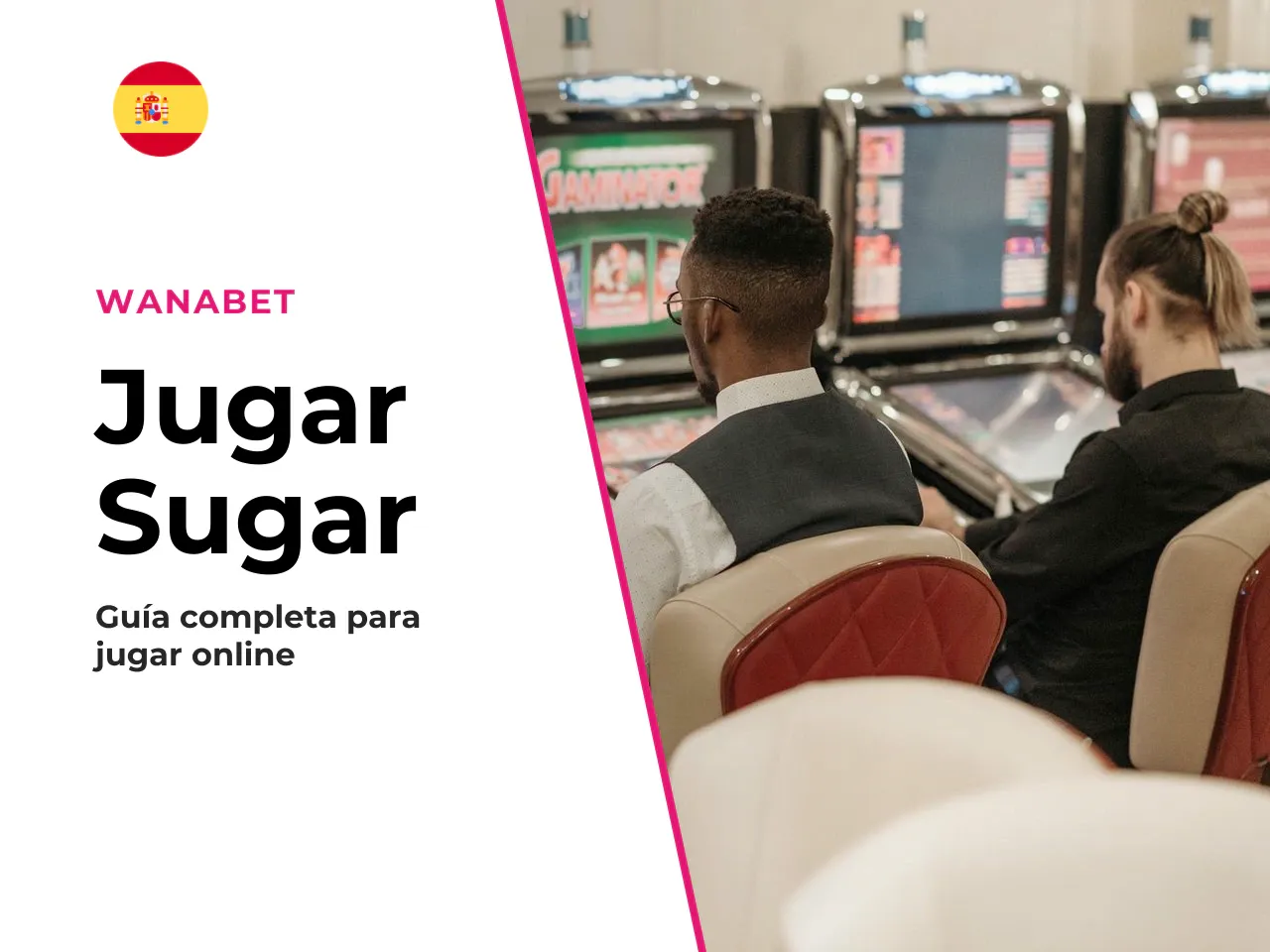 Dónde jugar a Sugar Rush online