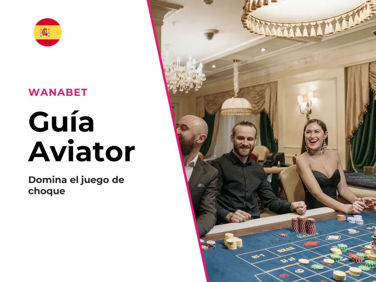Qué es Aviator y por qué