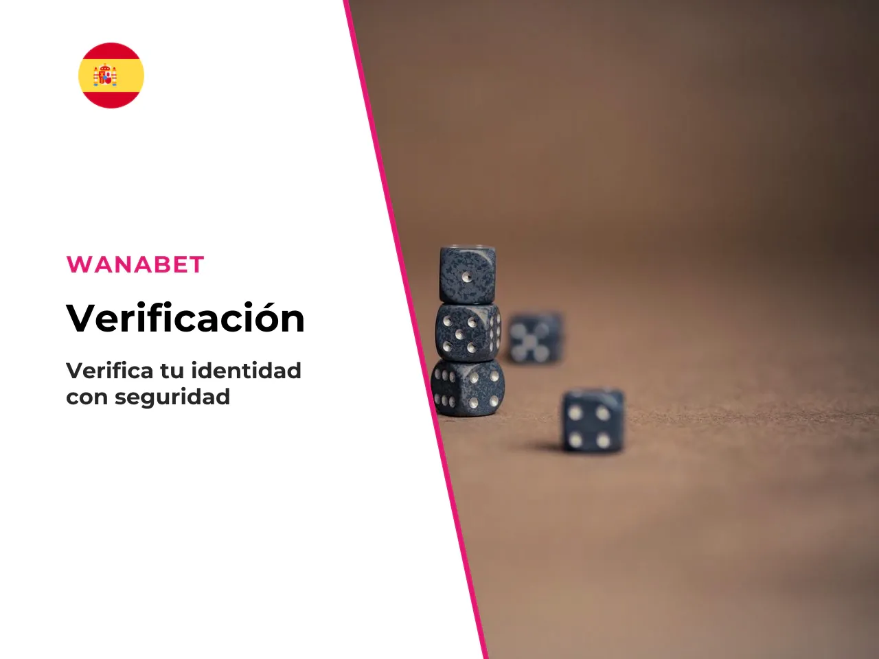 La primera alerta técnica surge al