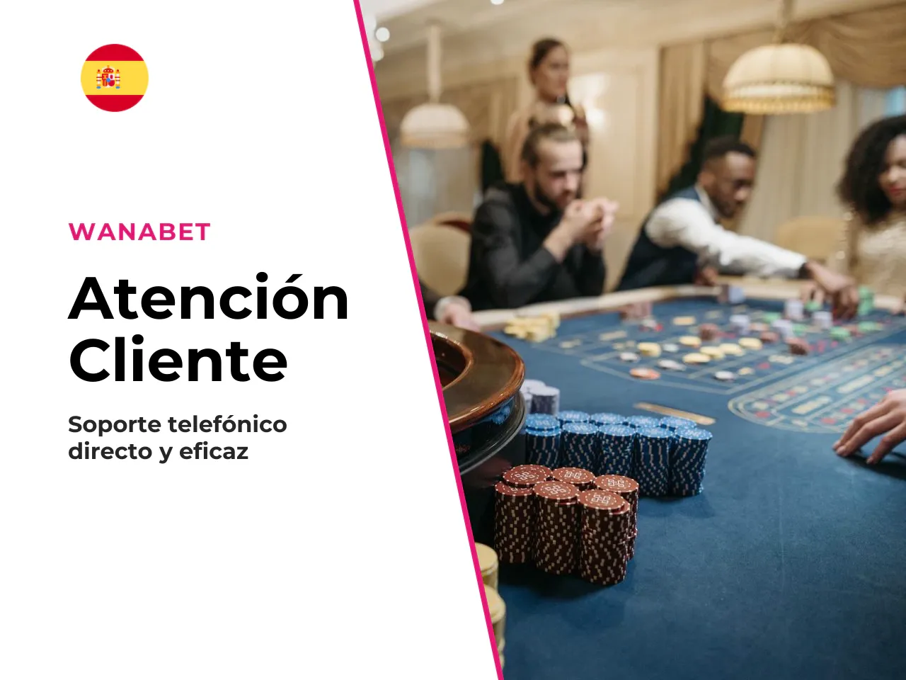 El teléfono gratuito 900 es un