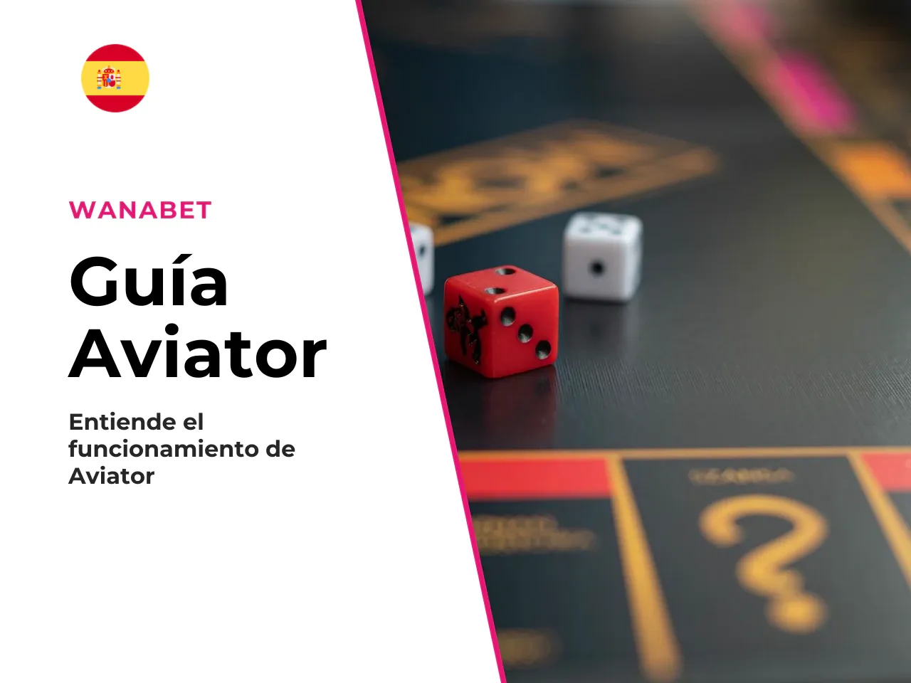 Aviator como crash game en qué