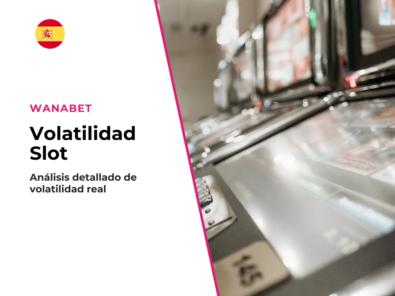 Sweet Bonanza 1000 tiene volatilidad clasificada