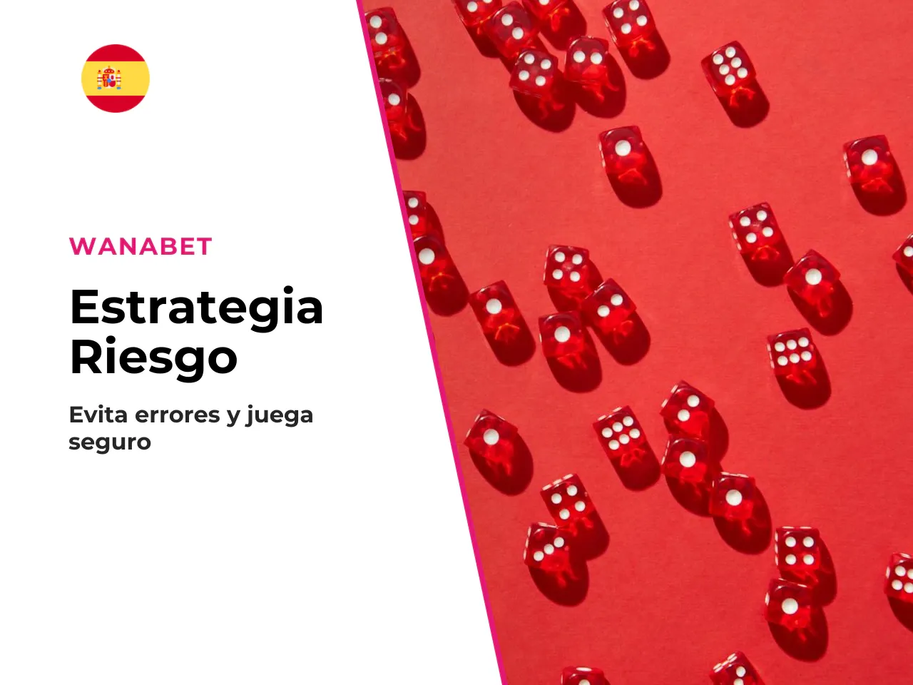 Errores que más frecuentemente reducen el