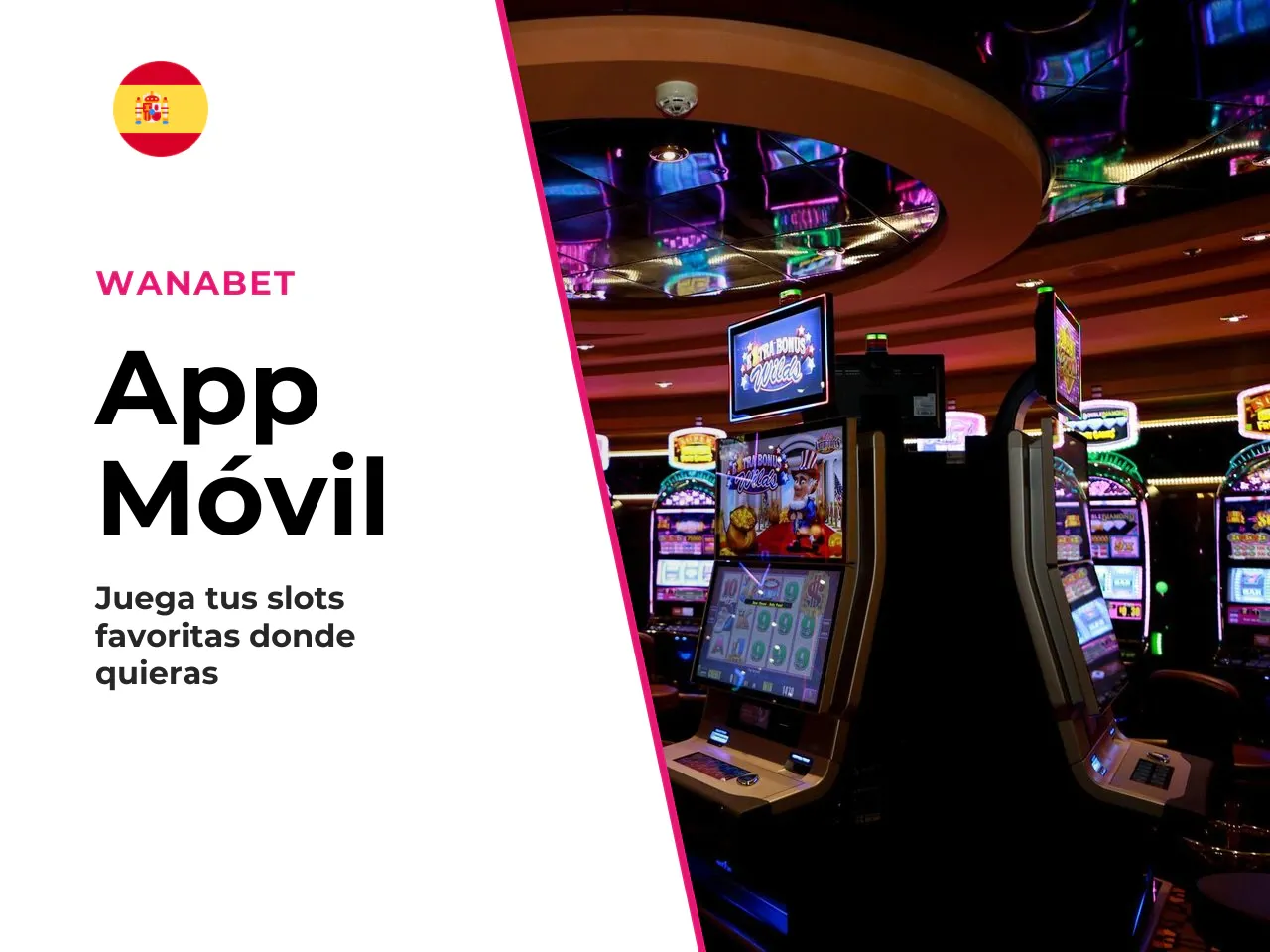 App nativa o versión móvil del