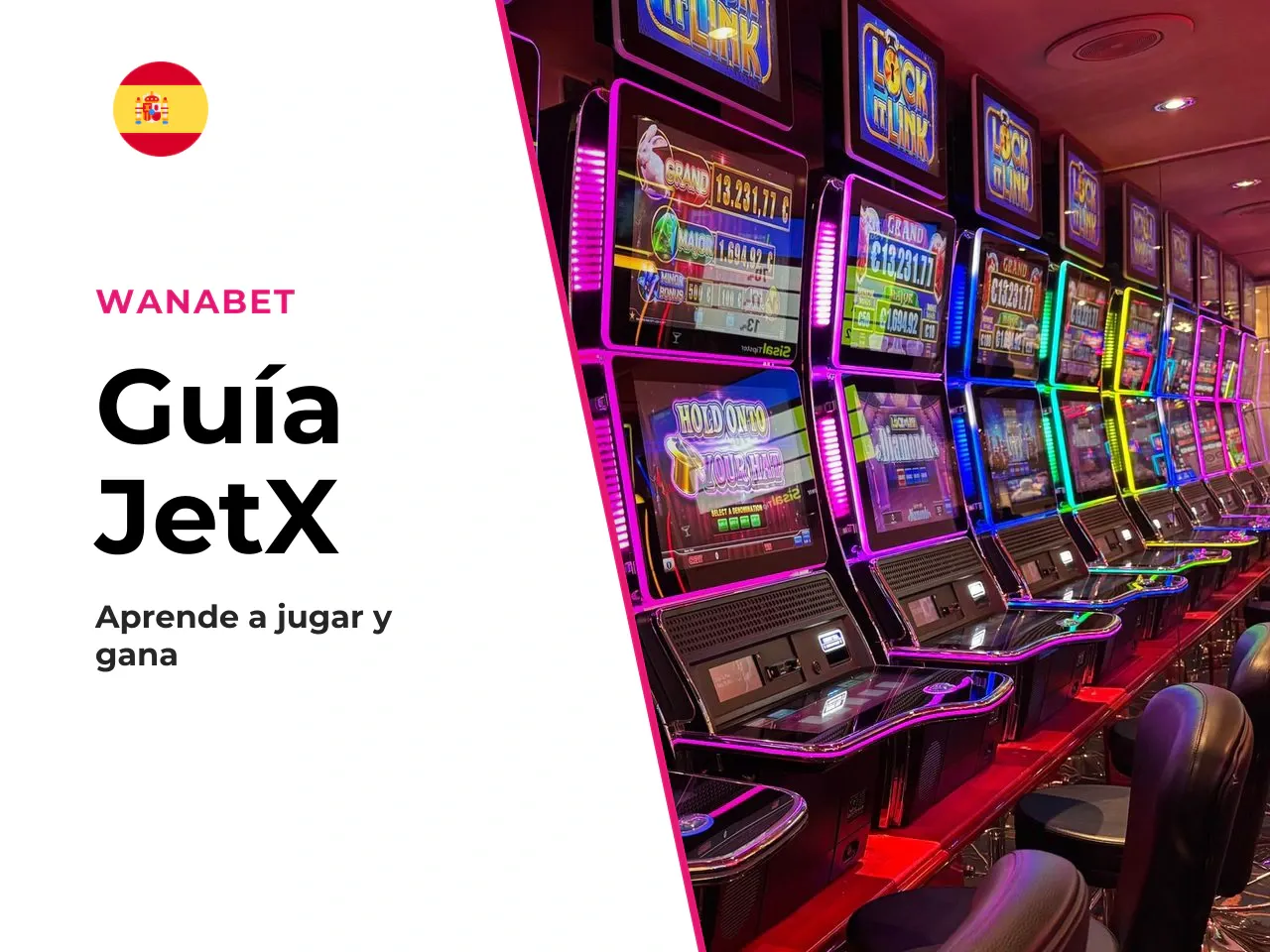 Última actualización 2026. Artículo elaborado por