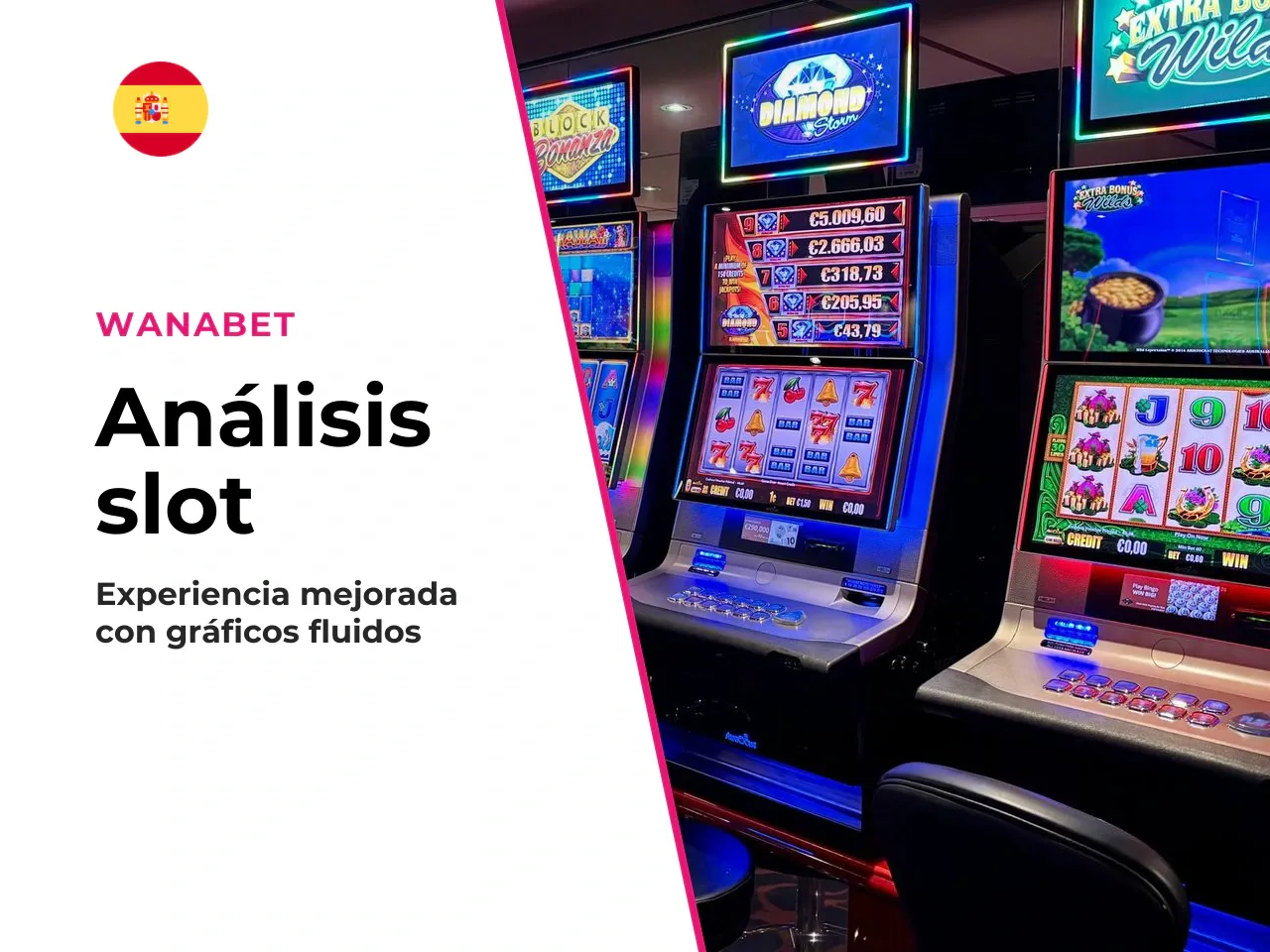 La segunda parte mantiene el RTP
