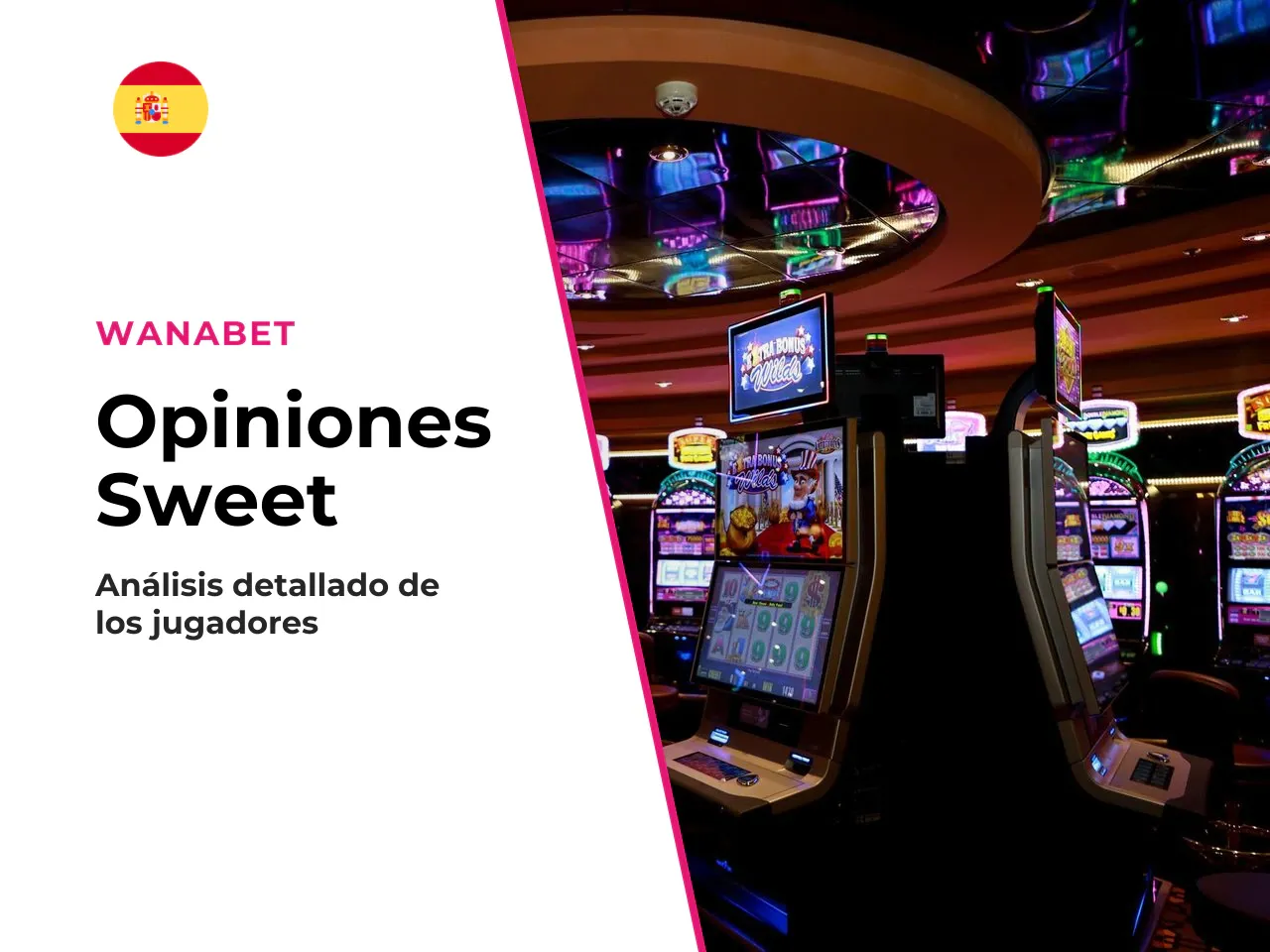 Qué suelen destacar las opiniones de