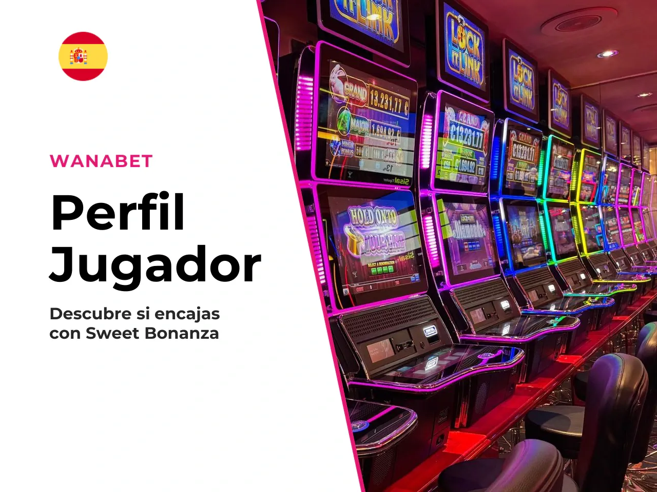 A quién puede gustarle más este