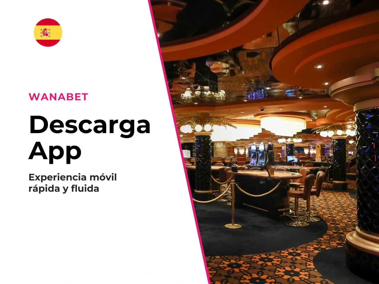 App, web móvil o navegador qué