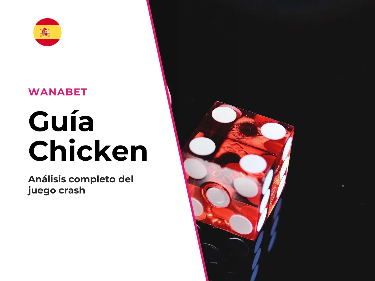 Para quién es Chicken Road y