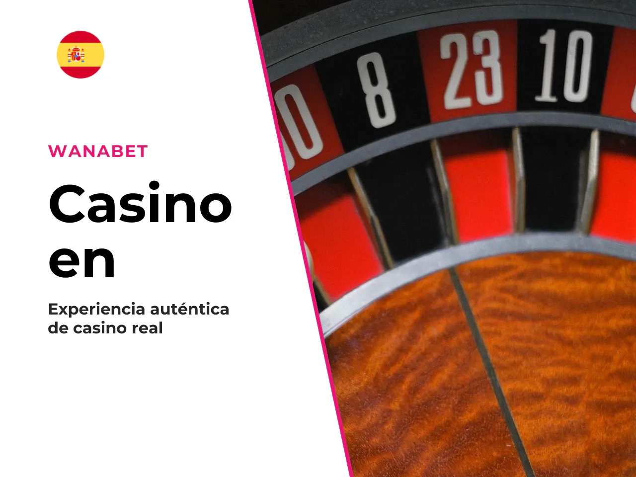 Para qué tipo de jugador encaja