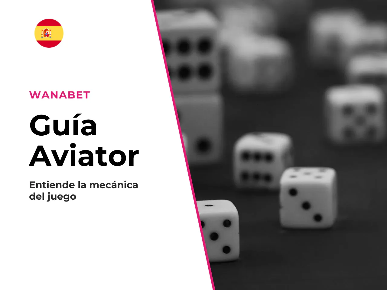 Cómo funciona el juego Aviator en