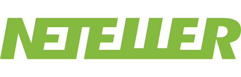 Neteller